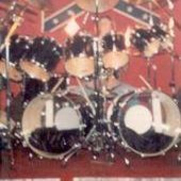 Meet your Posher, Dennis - Picture 1 of 1